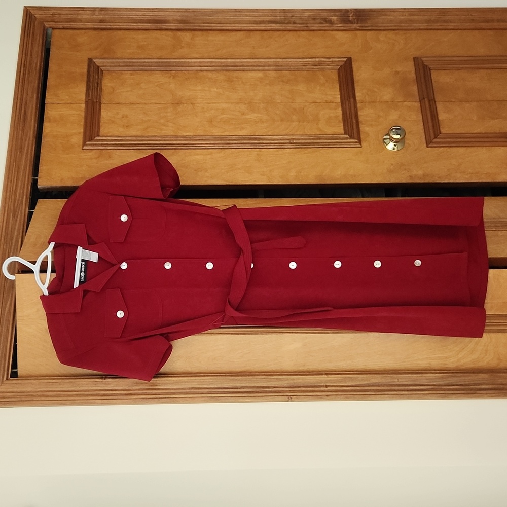 Sag Harbor Ladies dress